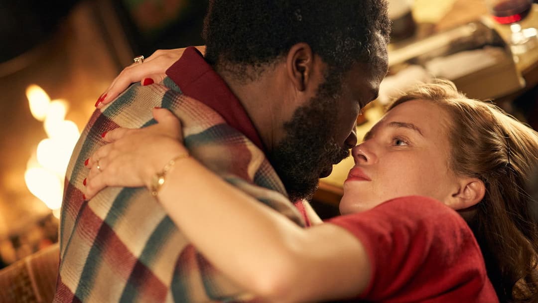 Mothering Sunday backdrop 3