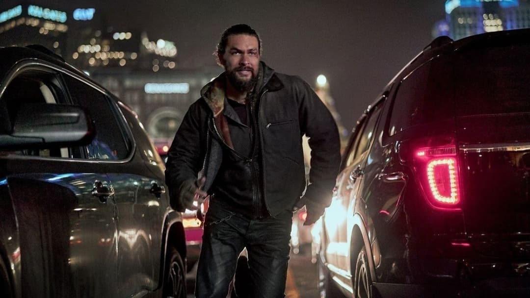 Донечка backdrop 5