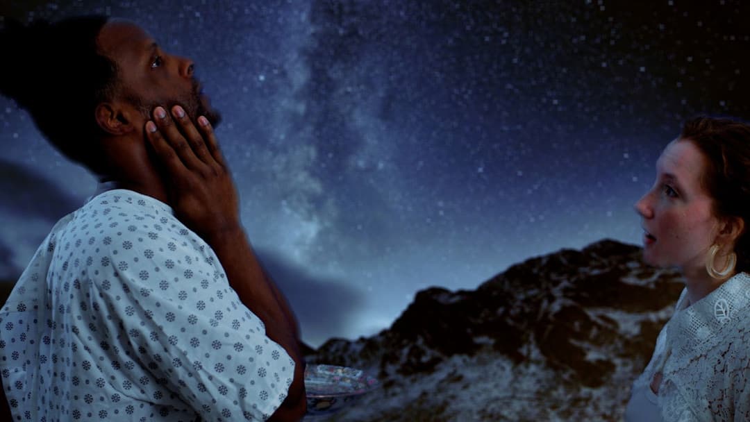 Last Words backdrop 2