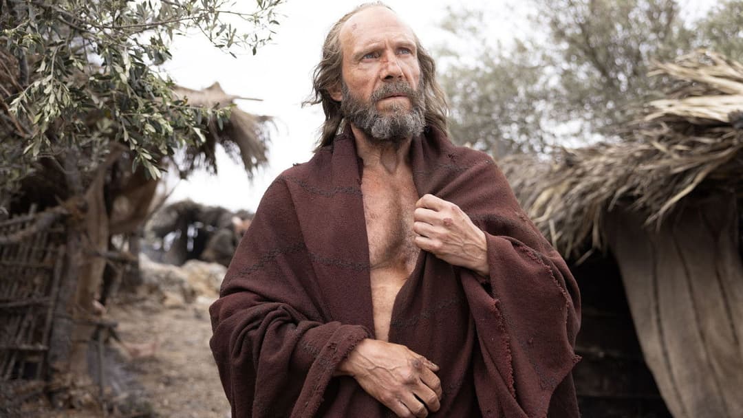 Rückkehr nach Ithaka backdrop 9