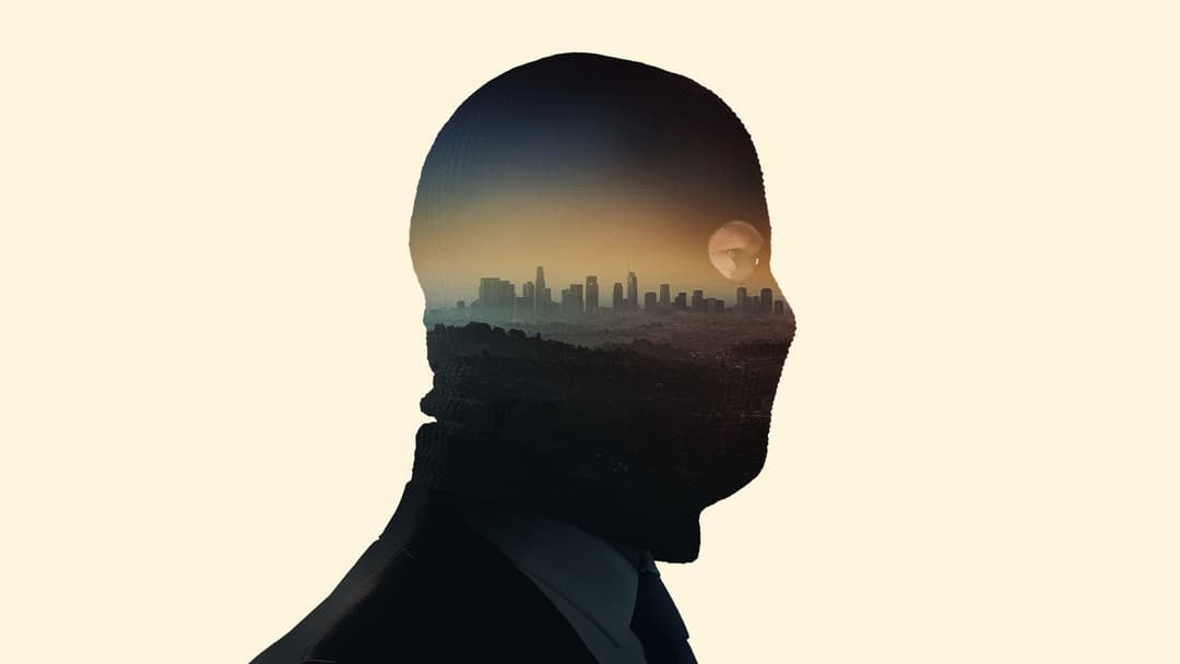 Crime 101 backdrop 1