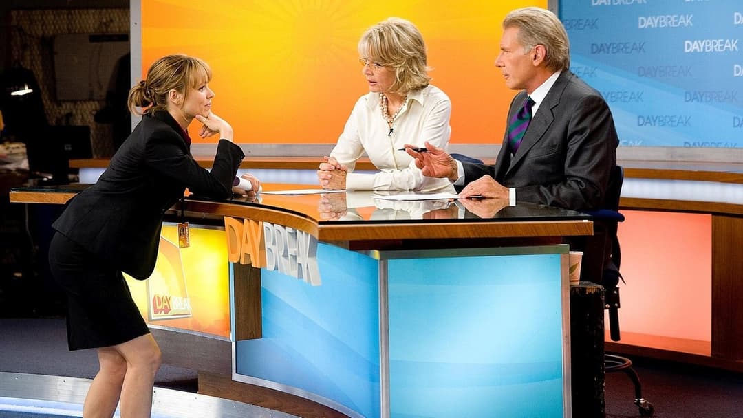 Morning Glory backdrop 4