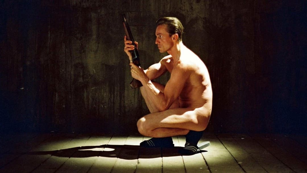 Антитіла backdrop 3