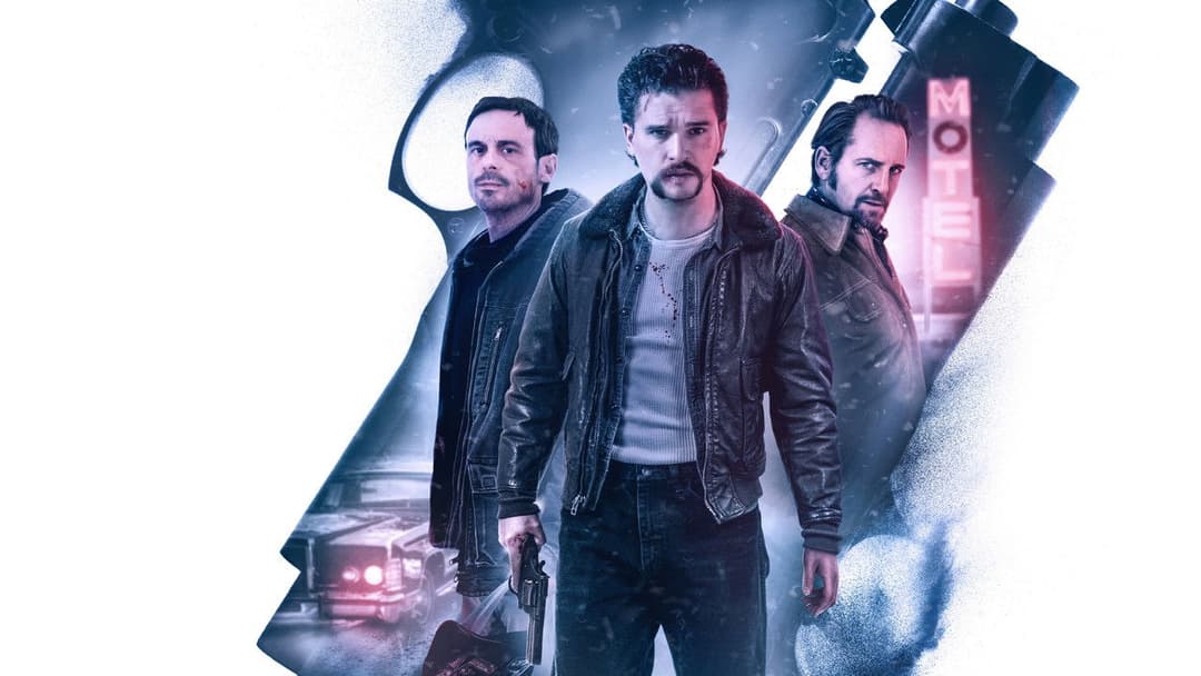 Blood for Dust backdrop 7