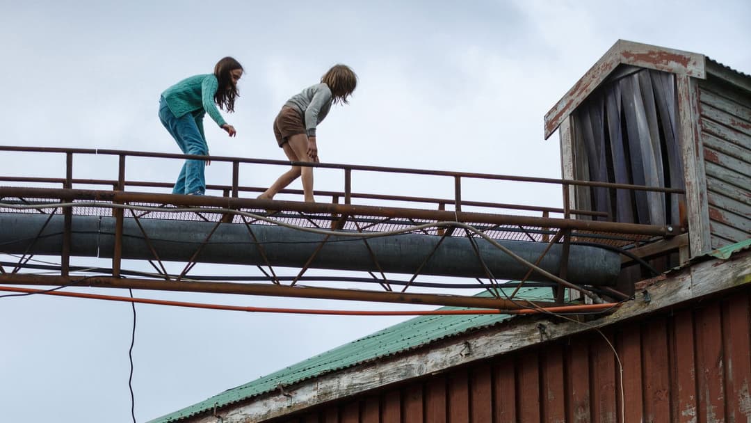 Дракон Піта backdrop 13