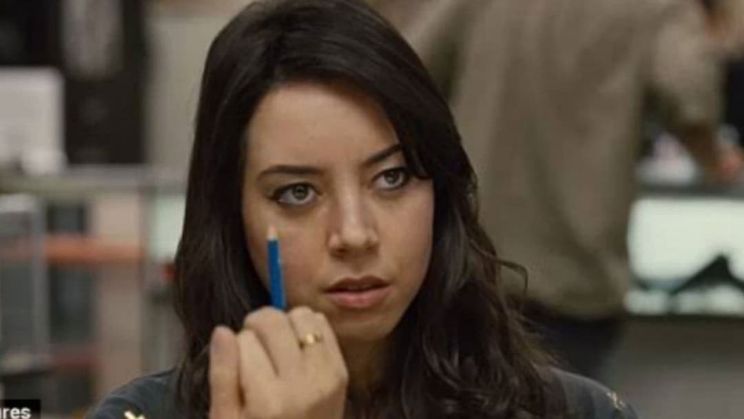 Playing it Cool backdrop 6