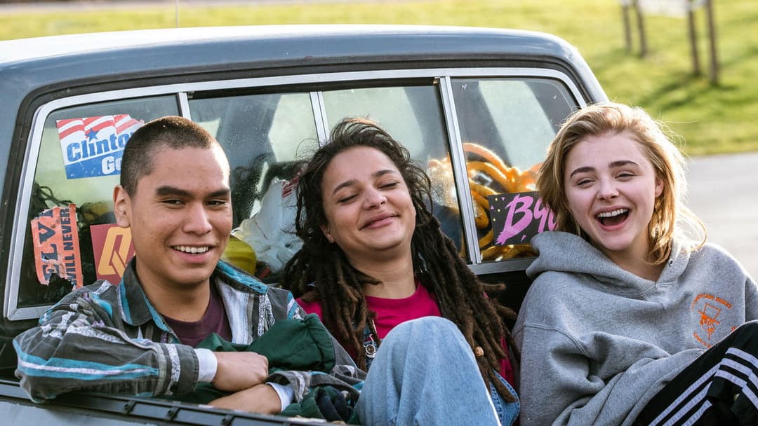 The Miseducation of Cameron Post backdrop 11