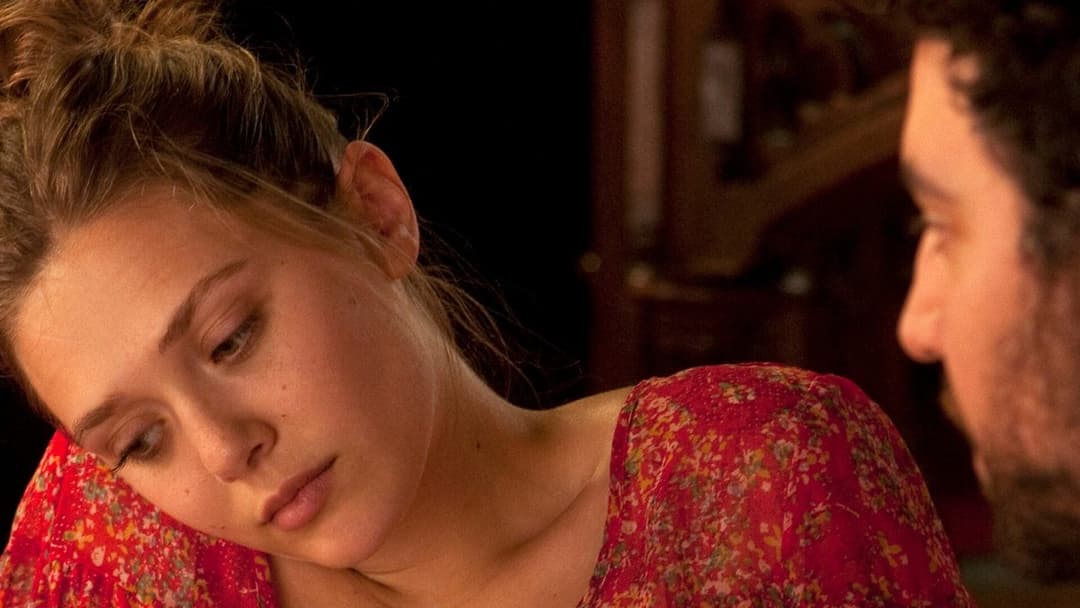 Гуманітарні науки backdrop 1