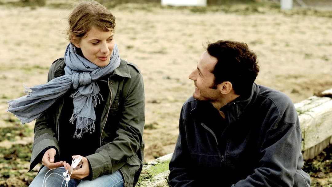 Je vais bien, ne t'en fais pas backdrop 5