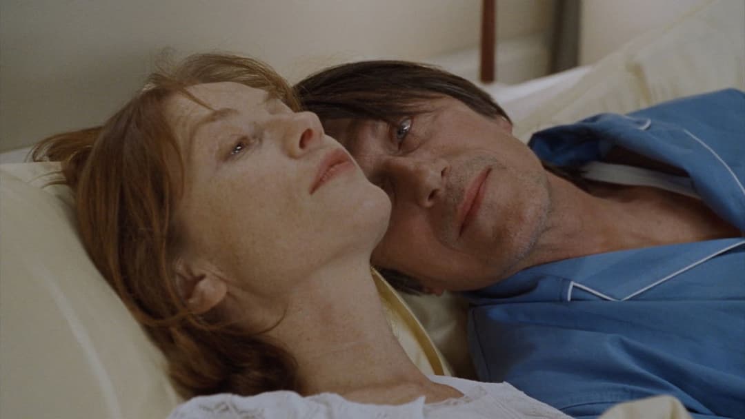 Süßes Gift backdrop 2