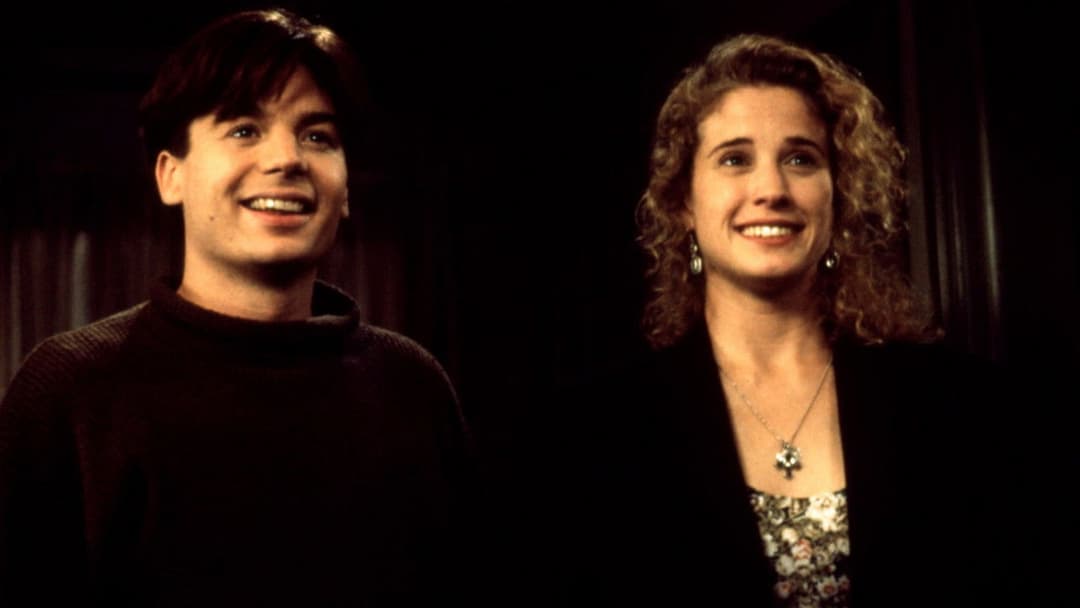 Я одружився на вбивці з сокирою backdrop 9