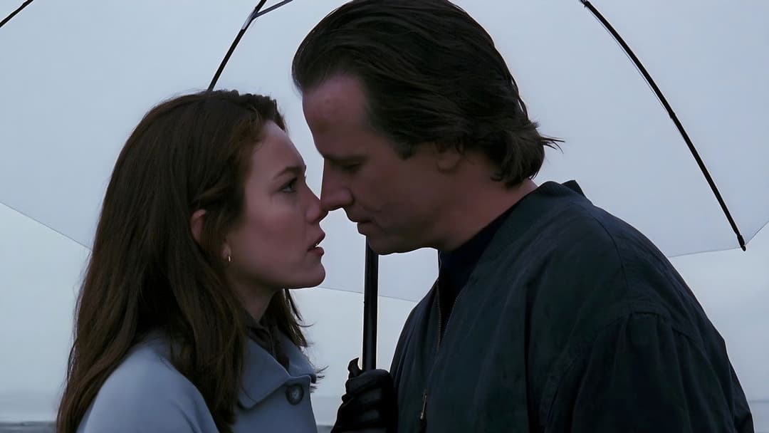 Knight Moves - Ein mörderisches Spiel backdrop 17