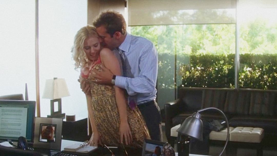 Обіцяти — ще не одружитися backdrop 12