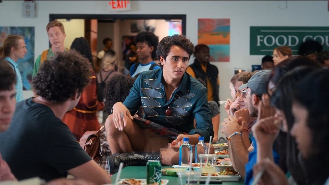 Senior Year backdrop 3