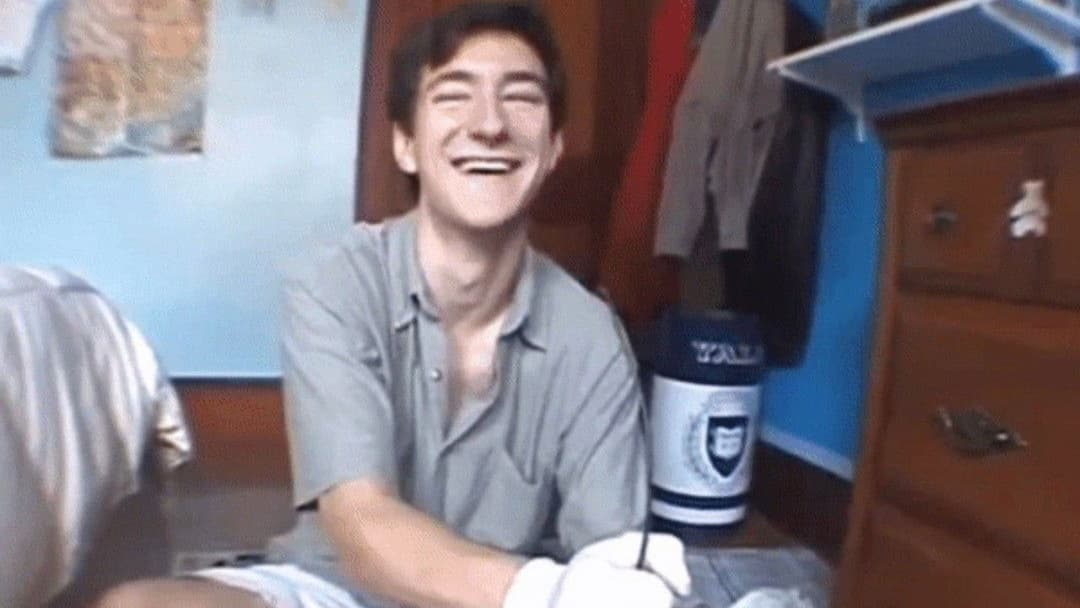 Zero Day backdrop 11