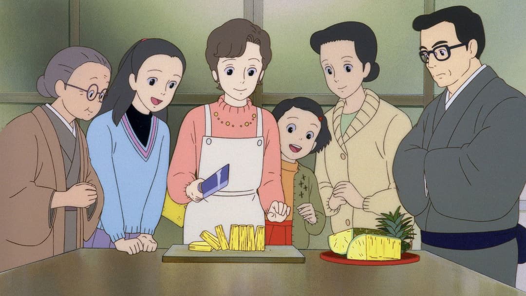 Краплі спогадів backdrop 3