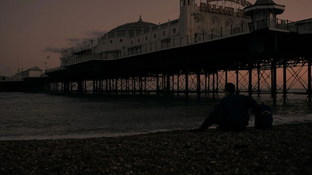 Der Liebhaber meines Mannes backdrop 2