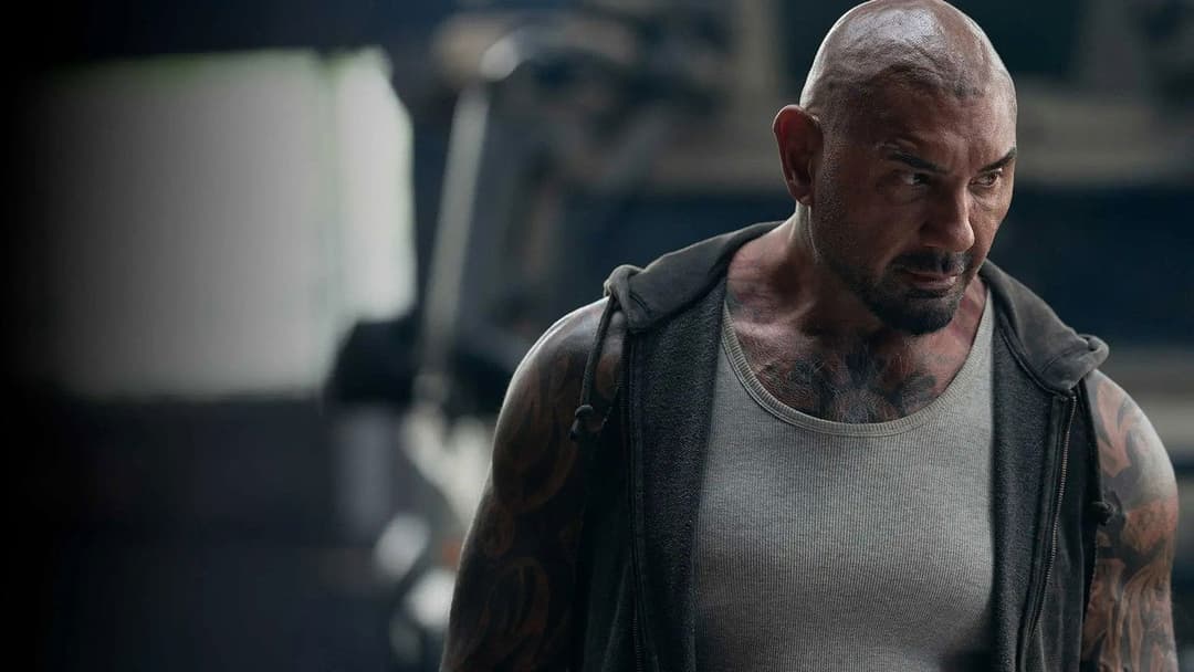 Afterburn backdrop 11