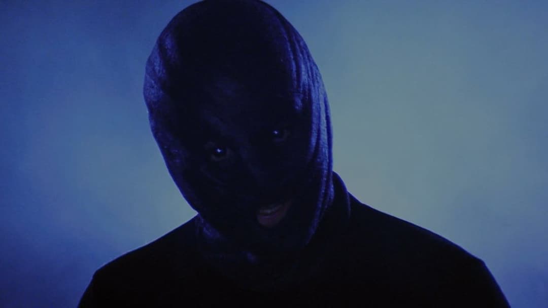 Колекціонер 2 backdrop 2