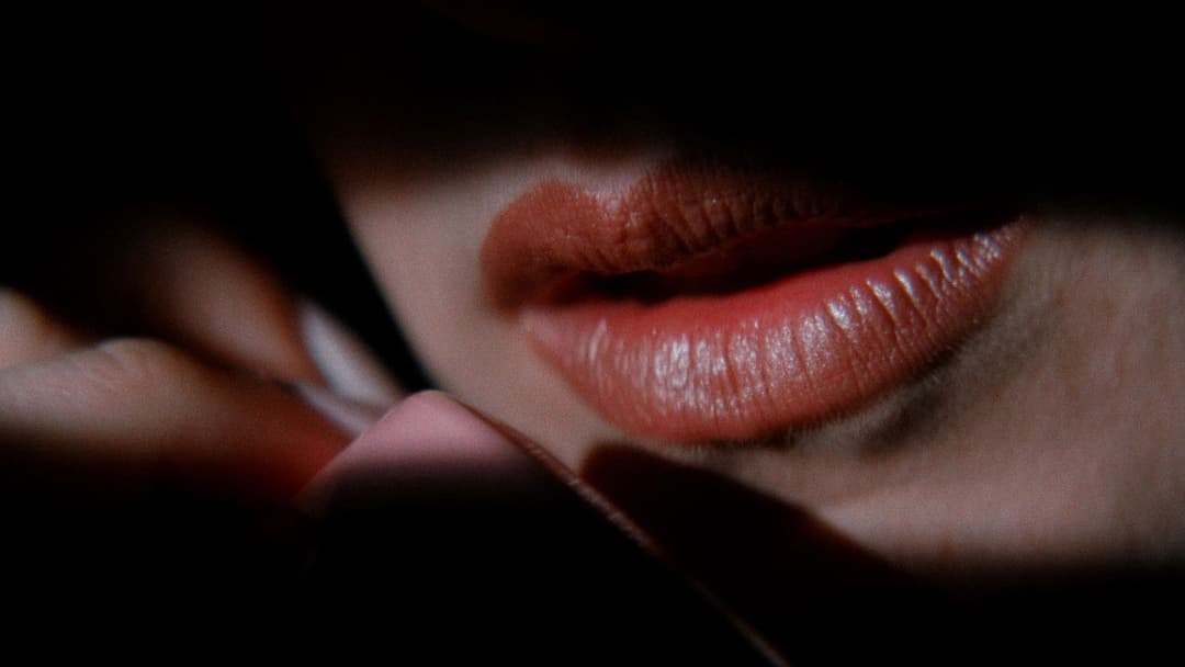 Lost Highway backdrop 14