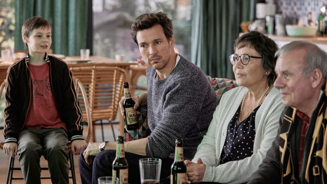 Wochenendrebellen backdrop 15