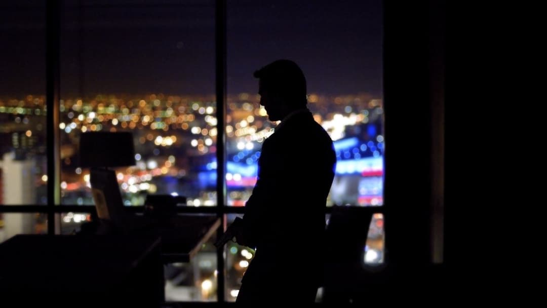 Collateral backdrop 5