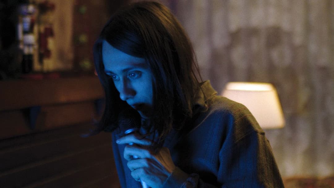 My Heart Can't Beat Unless You Tell It To backdrop 3