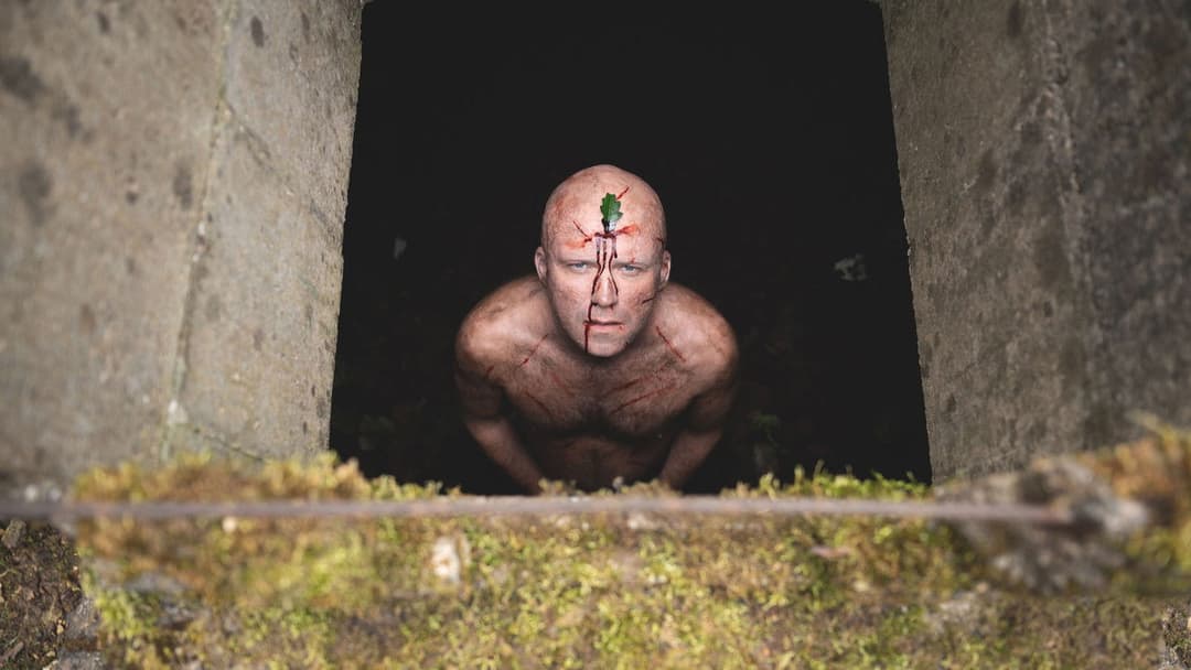 Чоловіки backdrop 14