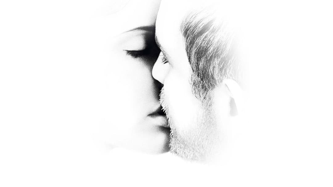 Подвійний коханець backdrop 6