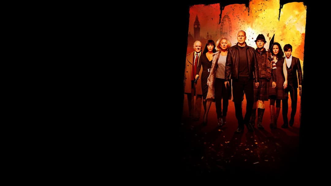 R.E.D. 2 - Noch Älter. Härter. Besser. backdrop 6