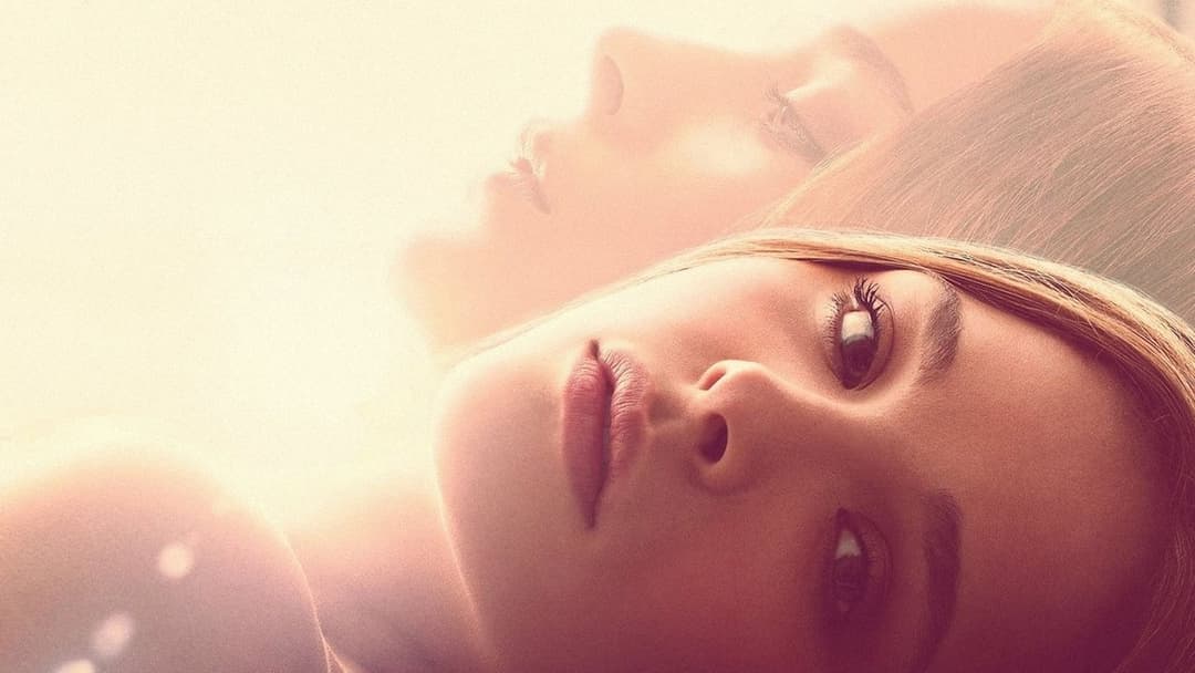 If I Stay backdrop 3