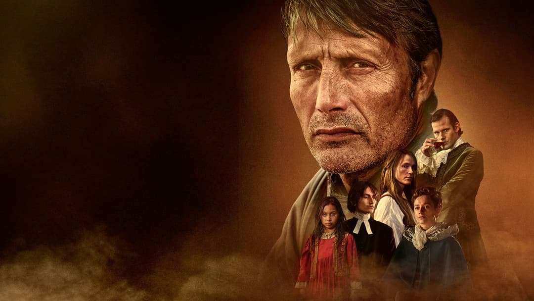 Земля короля backdrop 2