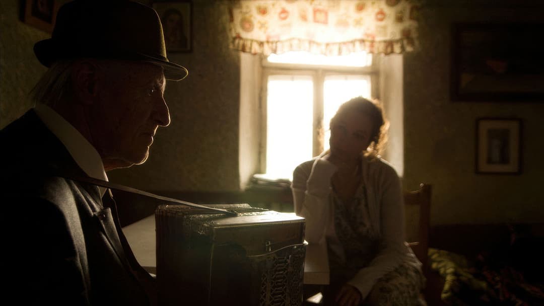 Revanche backdrop 17