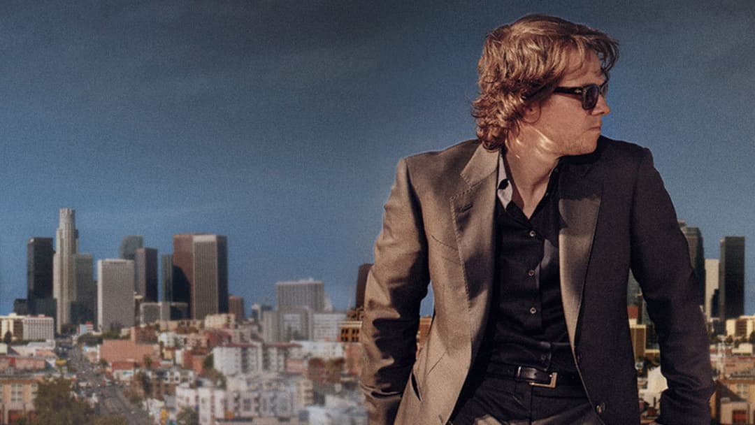 Гравець backdrop 15