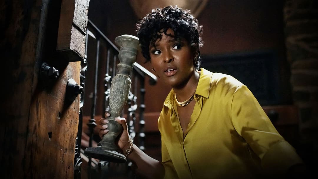 Потемніння backdrop 9