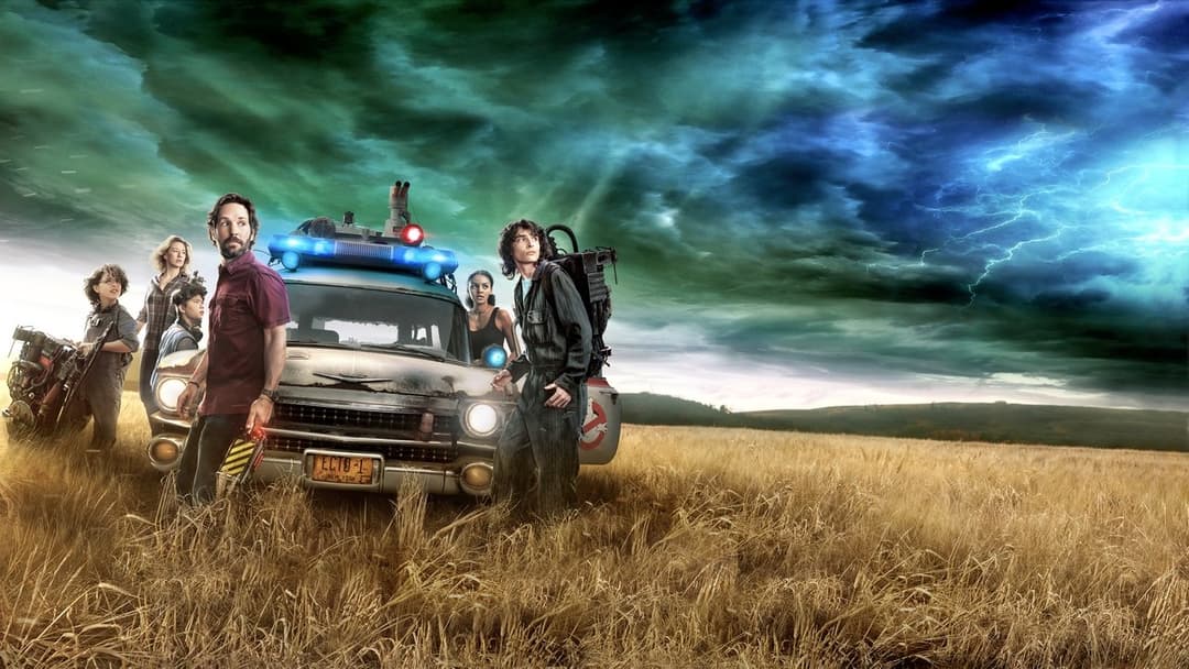 Мисливці на привидів: З того світу backdrop 6