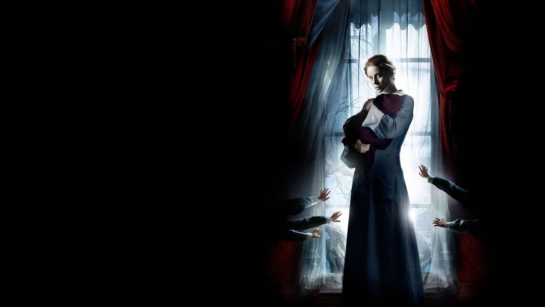 Das Waisenhaus backdrop 9