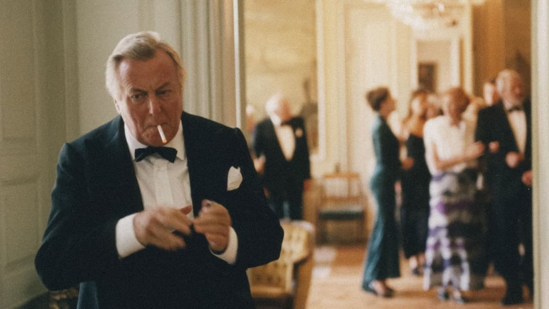 Свято backdrop 11