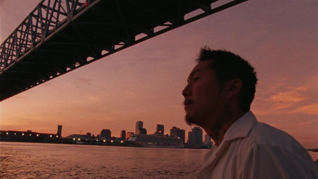 Синя затока backdrop 8