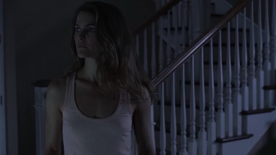 Dark Skies - Sie sind unter uns backdrop 6