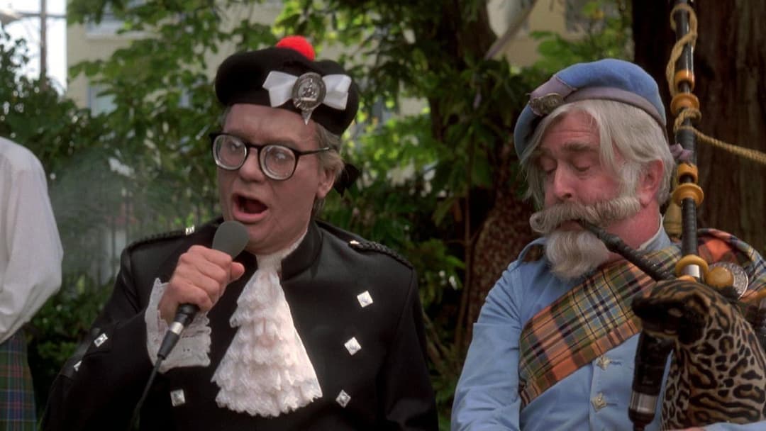 Я одружився на вбивці з сокирою backdrop 3