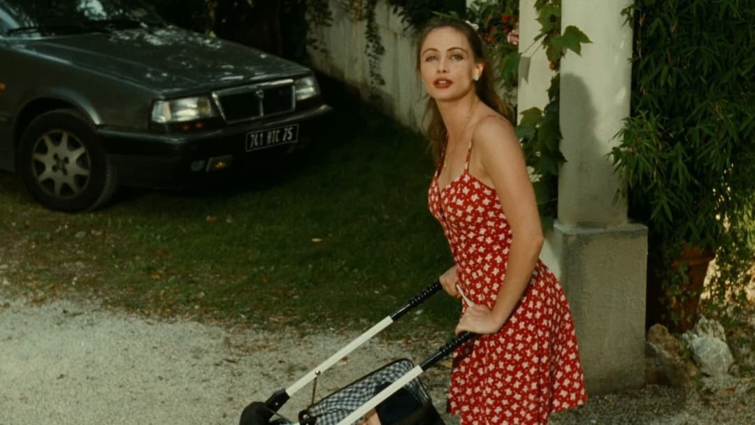 Пекло backdrop 6