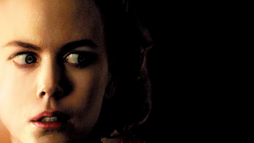 The Others backdrop 16