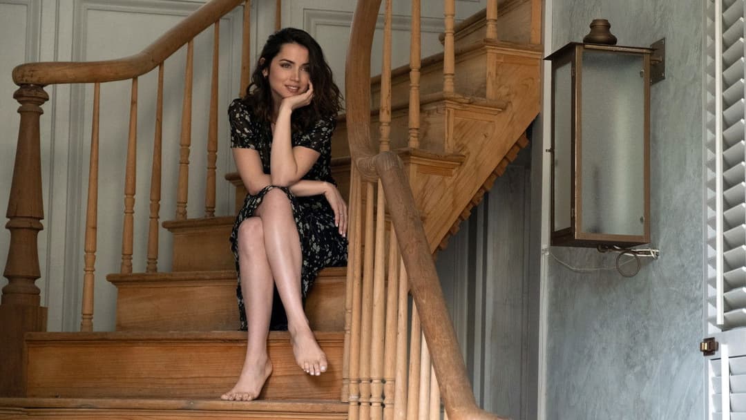 Глибокі води backdrop 3