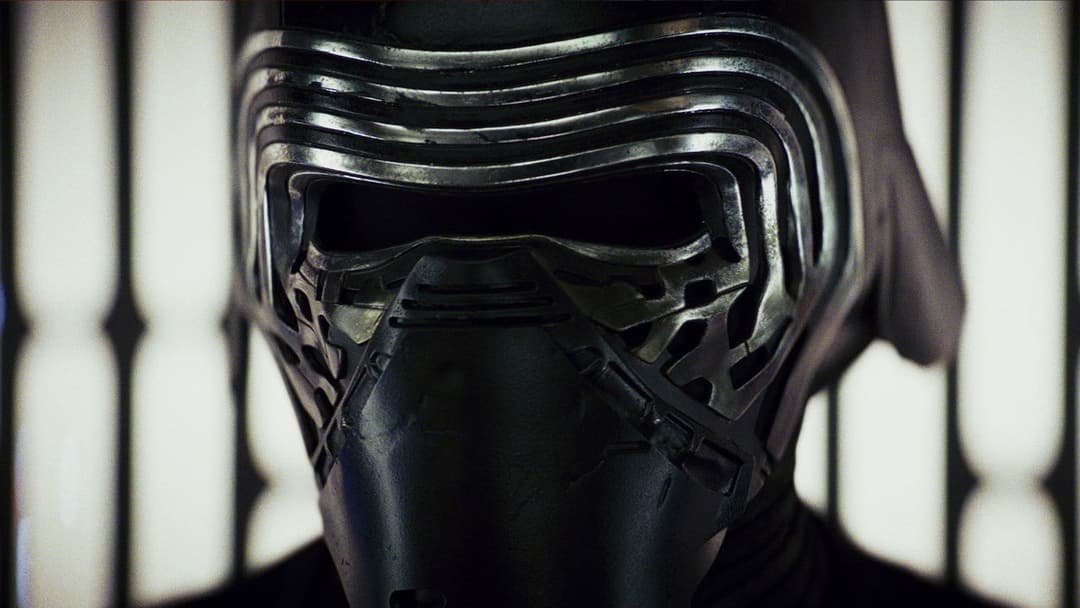 Зоряні війни: Епізод 8 — Останні джедаї backdrop 14