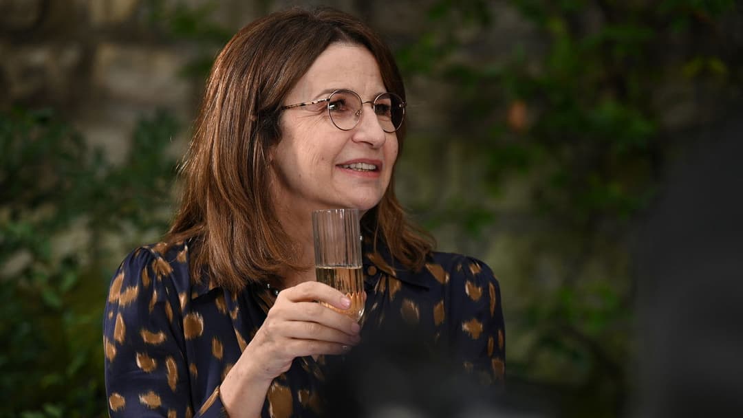 Щасливий випадок backdrop 17