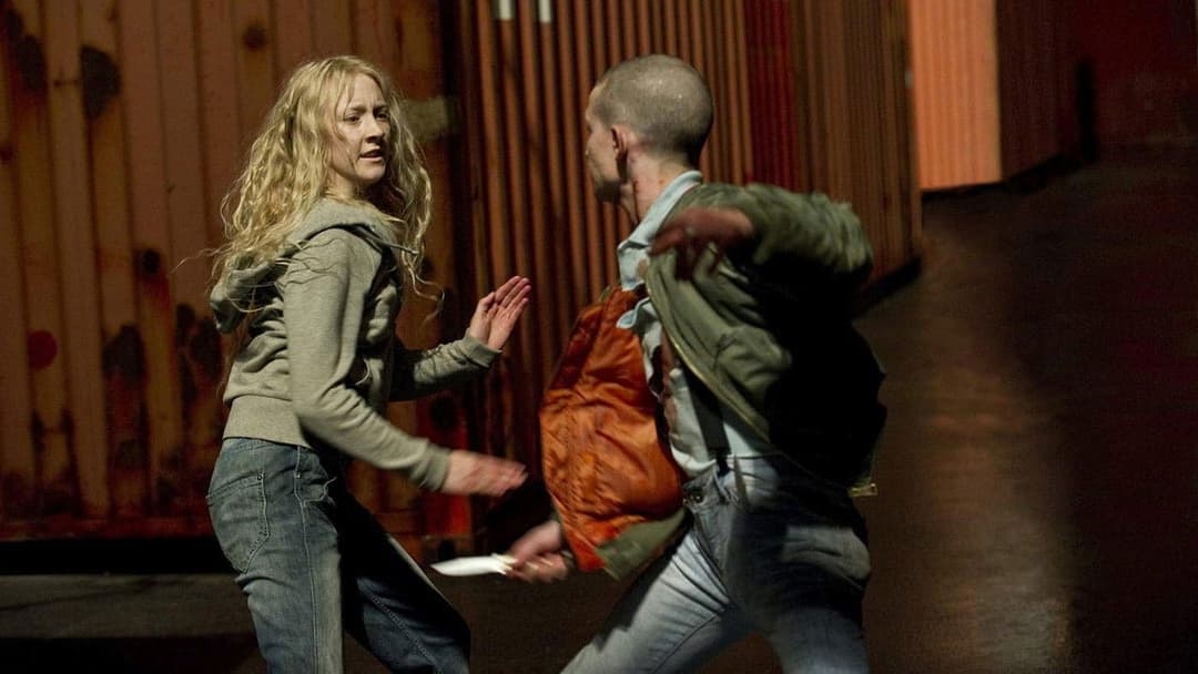 Ханна backdrop 7