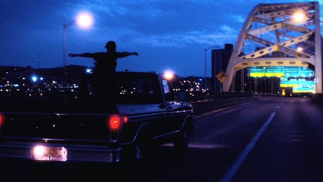 Vielleicht lieber morgen backdrop 6