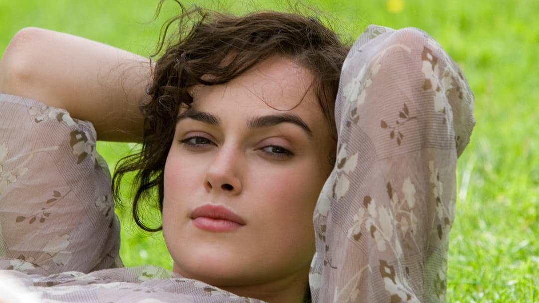 Atonement backdrop 19