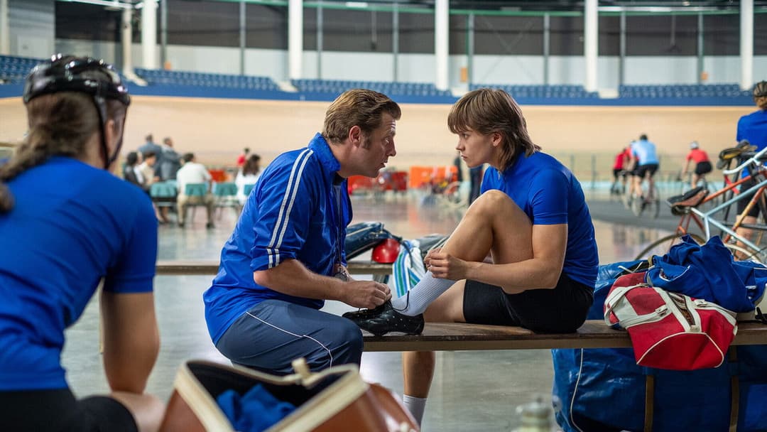 Our Erika backdrop 3